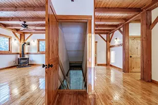 577 E Andover Rd, Andover, ME 04226 - Photo 48
