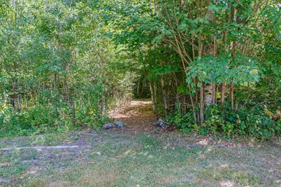 577 E Andover Road, Andover, ME 04226 - Photo 70