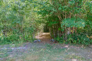 577 E Andover Rd, Andover, ME 04226 - Photo 70