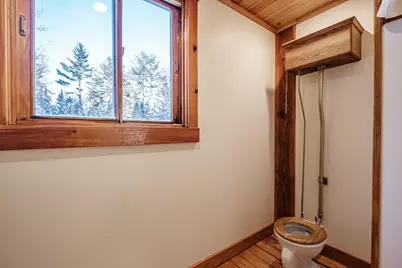 577 E Andover Road, Andover, ME 04226 - Photo 12