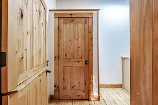 577 E Andover Rd, Andover, ME 04226 - Photo 20