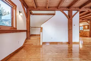 577 E Andover Rd, Andover, ME 04226 - Photo 28
