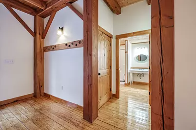 577 E Andover Road, Andover, ME 04226 - Photo 8