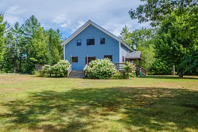 577 E Andover Road, Andover, ME 04226 - Photo 4