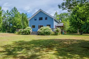 577 E Andover Rd, Andover, ME 04226 - Photo 4