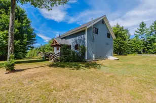 577 E Andover Rd, Andover, ME 04226 - Photo 56