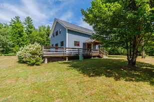 577 E Andover Rd, Andover, ME 04226 - Photo 58
