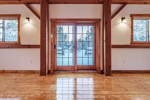 577 E Andover Rd, Andover, ME 04226 - Photo 26