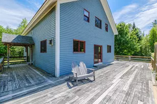 577 E Andover Rd, Andover, ME 04226 - Photo 66
