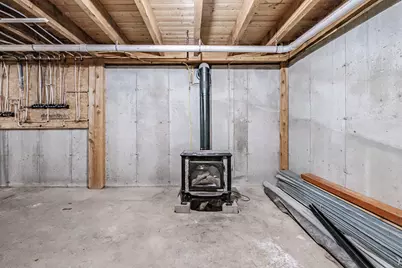 577 E Andover Road, Andover, ME 04226 - Photo 52