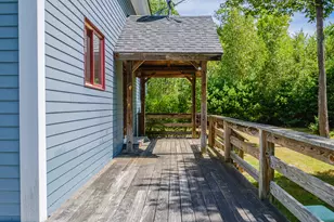 577 E Andover Rd, Andover, ME 04226 - Photo 64