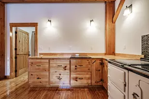 577 E Andover Rd, Andover, ME 04226 - Photo 18