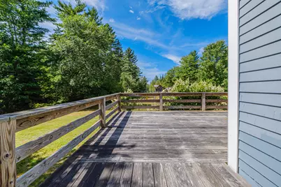 577 E Andover Road, Andover, ME 04226 - Photo 62