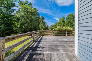 577 E Andover Rd, Andover, ME 04226 - Photo 62