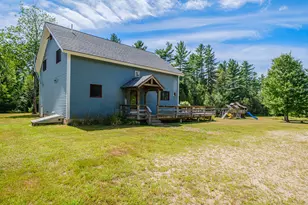 577 E Andover Rd, Andover, ME 04226 - Photo 54