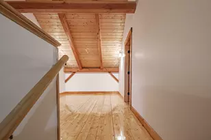 577 E Andover Rd, Andover, ME 04226 - Photo 32