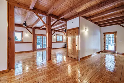 577 E Andover Road, Andover, ME 04226 - Photo 22