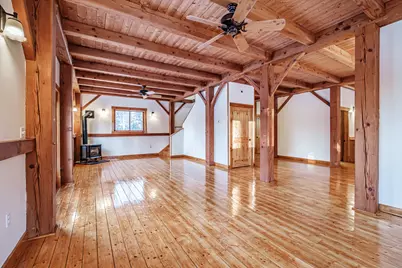 577 E Andover Road, Andover, ME 04226 - Photo 24