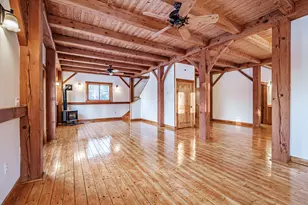 577 E Andover Rd, Andover, ME 04226 - Photo 24