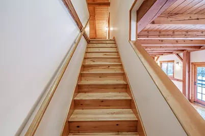 577 E Andover Road, Andover, ME 04226 - Photo 30