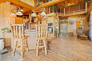 160 & 212 Ross Hill Rd, Saint Albans, ME 04971 - Photo 6