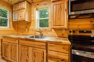 160 & 212 Ross Hill Rd, Saint Albans, ME 04971 - Photo 32