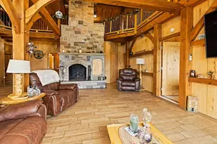 160 & 212 Ross Hill Rd, Saint Albans, ME 04971 - Photo 10