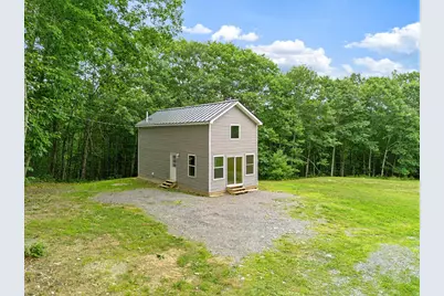 160 & 212 Ross Hill Road, Saint Albans, ME 04971 - Photo 26