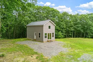 160 & 212 Ross Hill Rd, Saint Albans, ME 04971 - Photo 26