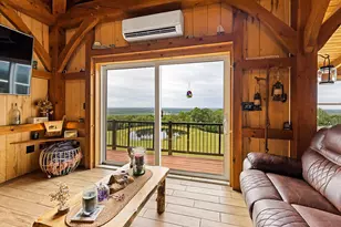 160 & 212 Ross Hill Rd, Saint Albans, ME 04971 - Photo 14