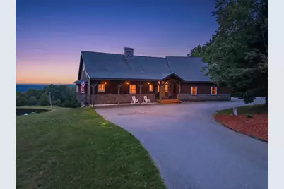 160 & 212 Ross Hill Road, Saint Albans, ME 04971 - Photo 2