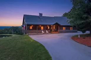 160 & 212 Ross Hill Rd, Saint Albans, ME 04971 - Photo 2