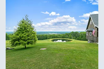 160 & 212 Ross Hill Road, Saint Albans, ME 04971 - Photo 4
