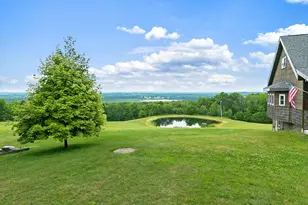 160 & 212 Ross Hill Rd, Saint Albans, ME 04971 - Photo 4