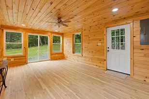 160 & 212 Ross Hill Rd, Saint Albans, ME 04971 - Photo 30