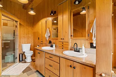 160 & 212 Ross Hill Road, Saint Albans, ME 04971 - Photo 16