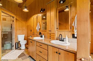 160 & 212 Ross Hill Rd, Saint Albans, ME 04971 - Photo 16