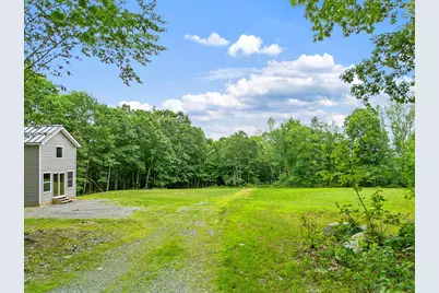 160 & 212 Ross Hill Road, Saint Albans, ME 04971 - Photo 28
