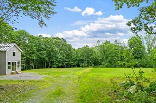 160 & 212 Ross Hill Rd, Saint Albans, ME 04971 - Photo 28