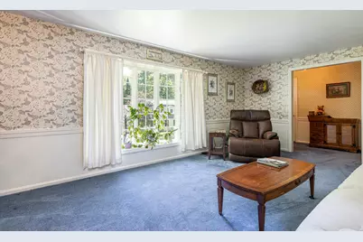 23 Olde Fort Road, Cape Elizabeth, ME 04107 - Photo 12