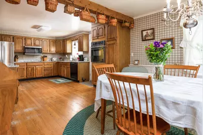 23 Olde Fort Road, Cape Elizabeth, ME 04107 - Photo 8