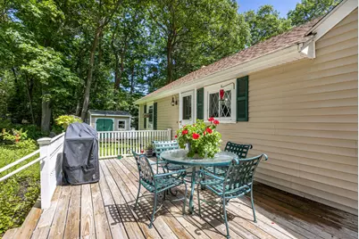 23 Olde Fort Road, Cape Elizabeth, ME 04107 - Photo 28