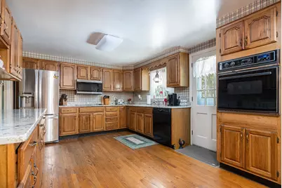 23 Olde Fort Road, Cape Elizabeth, ME 04107 - Photo 4