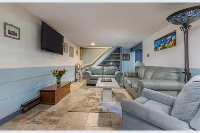 23 Olde Fort Road, Cape Elizabeth, ME 04107 - Photo 24