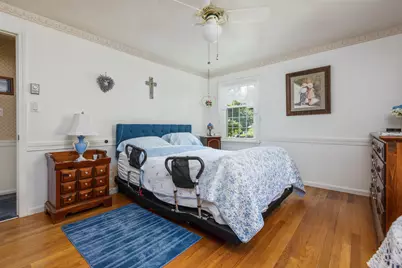 23 Olde Fort Road, Cape Elizabeth, ME 04107 - Photo 14