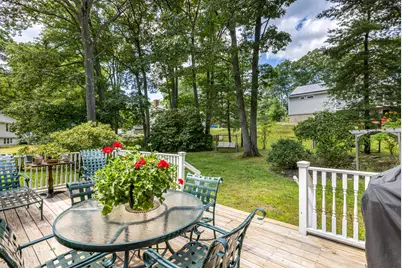 23 Olde Fort Road, Cape Elizabeth, ME 04107 - Photo 30