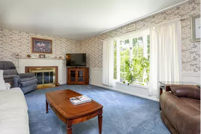 23 Olde Fort Road, Cape Elizabeth, ME 04107 - Photo 10