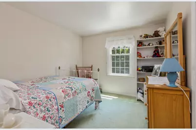 23 Olde Fort Road, Cape Elizabeth, ME 04107 - Photo 20