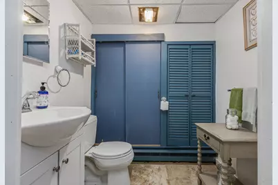 23 Olde Fort Road, Cape Elizabeth, ME 04107 - Photo 26