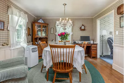 23 Olde Fort Road, Cape Elizabeth, ME 04107 - Photo 6